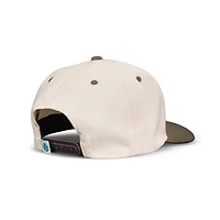 Official Western Hat