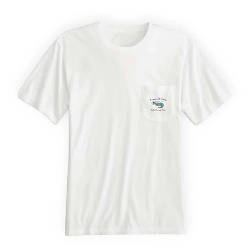 Sportfisher Short Sleeve T-Shirt