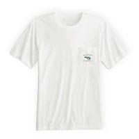 Sportfisher Short Sleeve T-Shirt