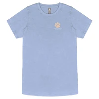 Dogs Make It Better Short Sleeve T-Shirt