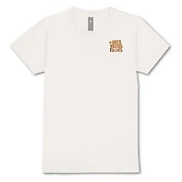 Life's Better With Dogs Short Sleeve T-Shirt