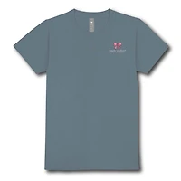 One More Chapter Short Sleeve T-Shirt