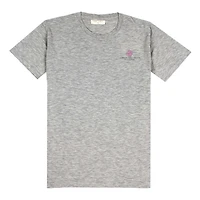 Deerly Outdoors Short Sleeve T-Shirt