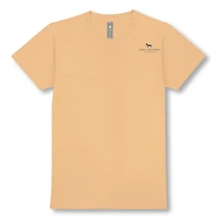 Duck Call Short Sleeve T-Shirt