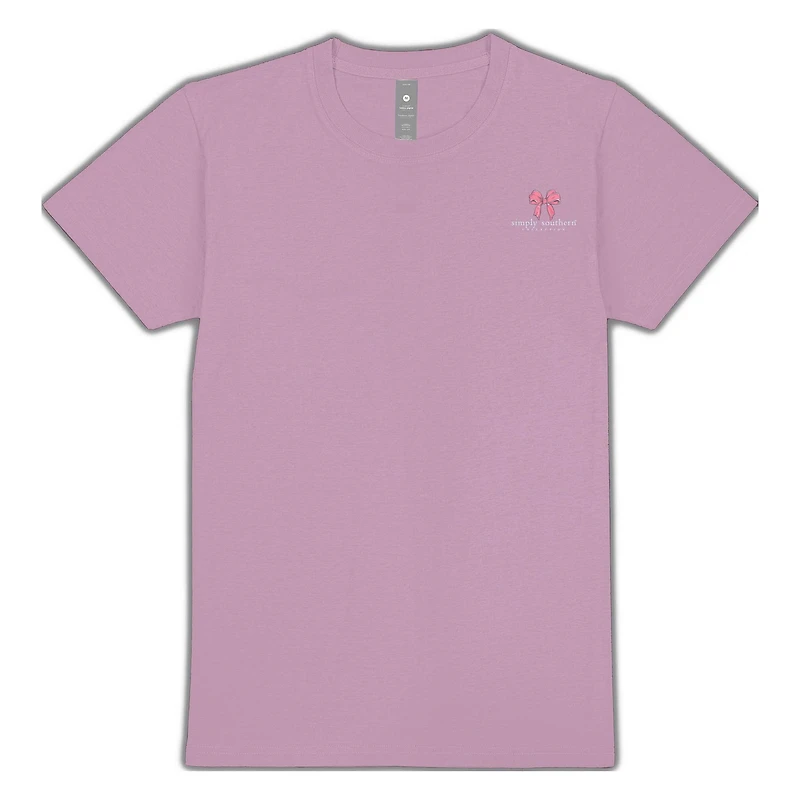 Silliest Goose Short Sleeve T-Shirt