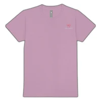 Silliest Goose Short Sleeve T-Shirt