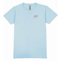 Kentucky Bow State Short Sleeve T-Shirt