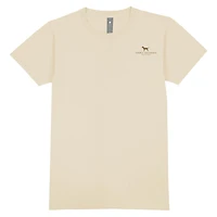 Good Ole Duck Short Sleeve T-Shirt