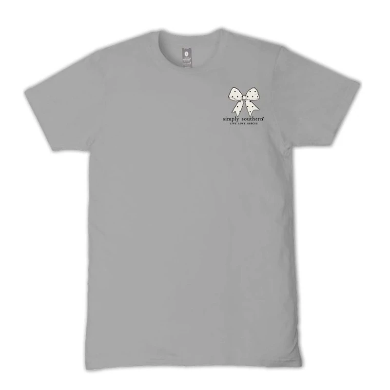 Life Goals Short Sleeve T-Shirt