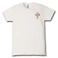 Well With My Soul Short Sleeve T-Shirt