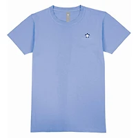 Turtle Track Fill Short Sleeve T-Shirt