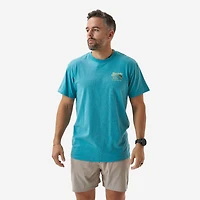 Baits and Rigs Short Sleeve T-Shirt