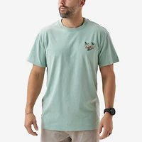 Field Companion Short Sleeve T-Shirt