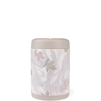 Camo Regular Can Cooler