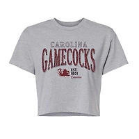 USC Est. Arch Short Sleeve T-Shirt