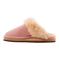 Sunset Snugs Slippers