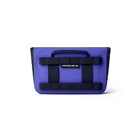 Hopper 3L SideKick Dry® Ultramarine