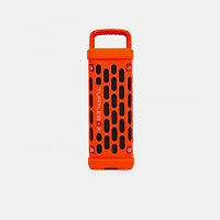 TurtleBox Ranger Portable Speaker in