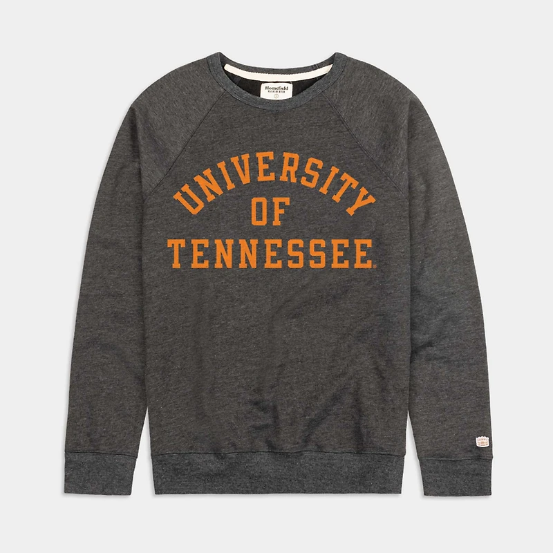 University of Tennessee Classic Crewneck Sweatshirt