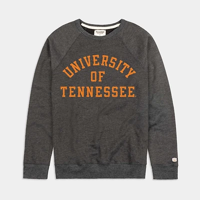 University of Tennessee Classic Crewneck Sweatshirt