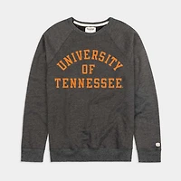 University of Tennessee Classic Crewneck Sweatshirt