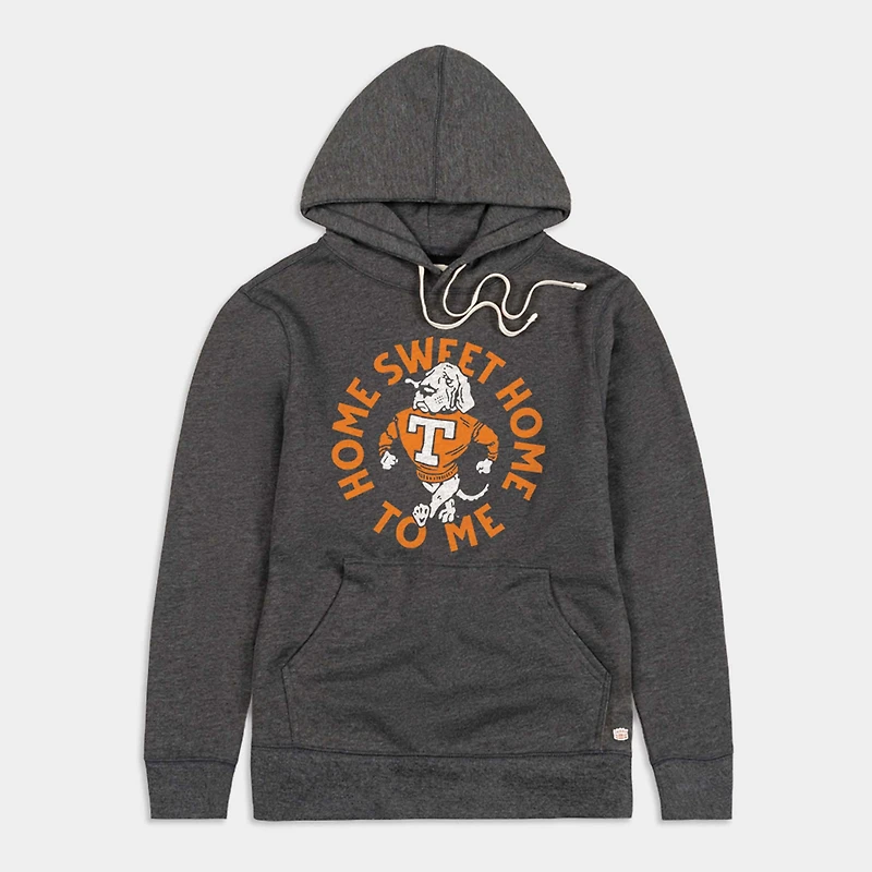 Tennessee Home Sweet Hoodie