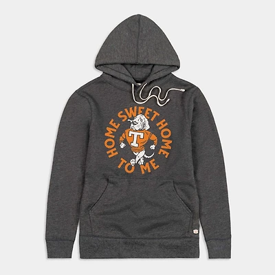 Tennessee Home Sweet Hoodie