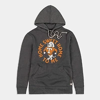 Tennessee Home Sweet Hoodie