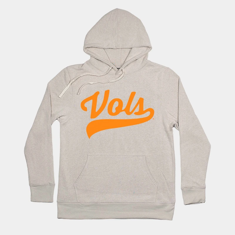 Tennessee Vols Script Hoodie