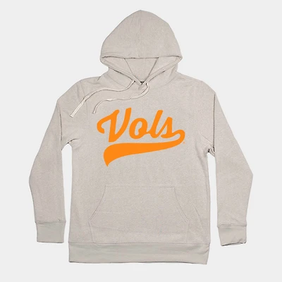 Tennessee Vols Script Hoodie