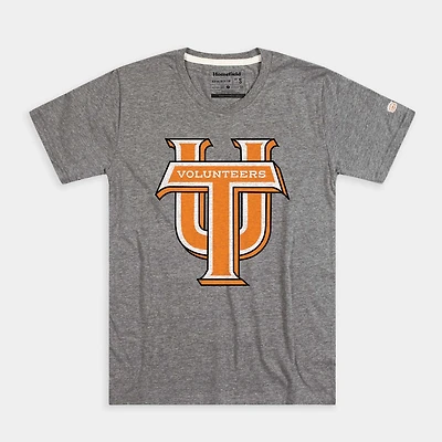 Vintage UT Logo Short Sleeve T-Shirt