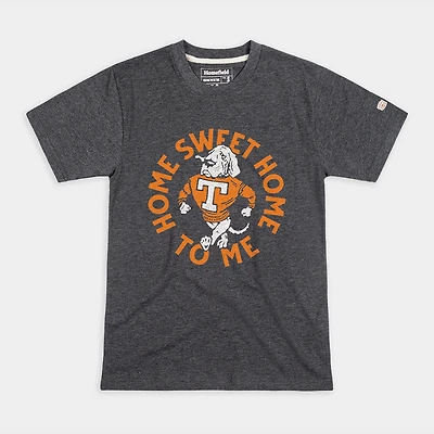 UT Home Sweet Short Sleeve T-Shirt
