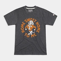 UT Home Sweet Short Sleeve T-Shirt