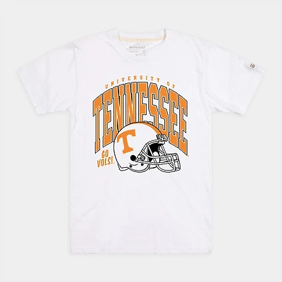 UT Retro 90's Short Sleeve T-Shirt