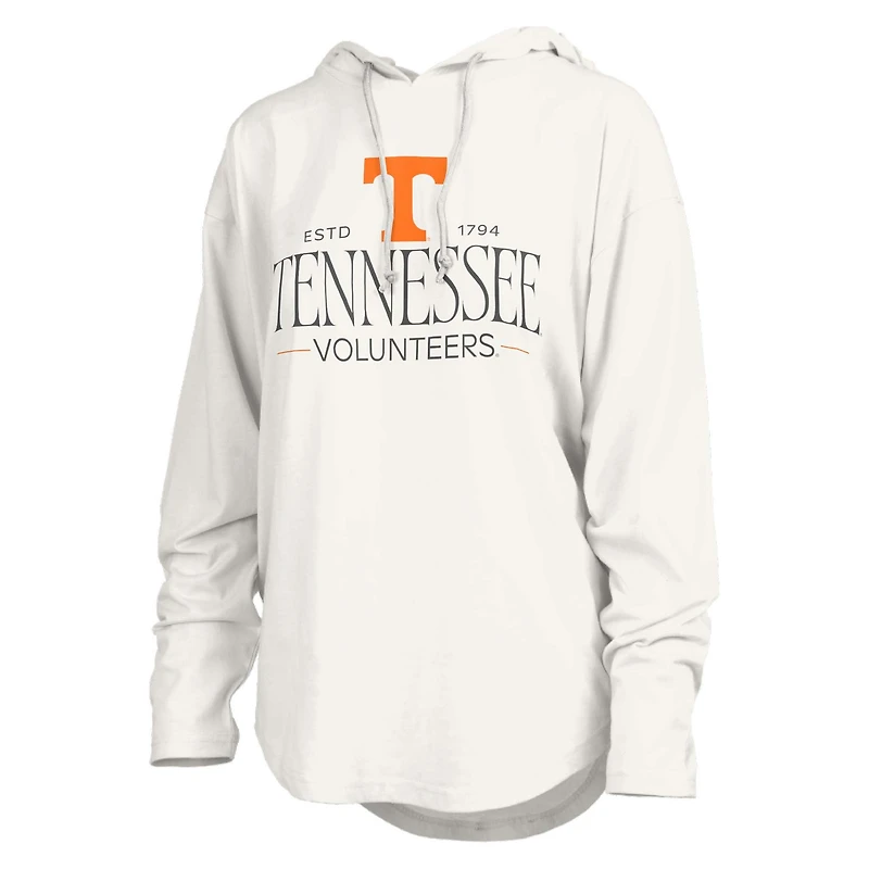 Tennessee Est. Lightweight Hoodie
