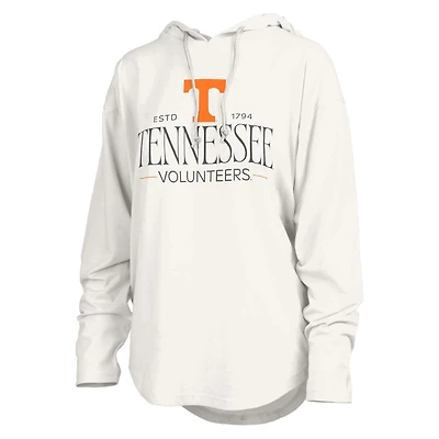 Tennessee Est. Lightweight Hoodie