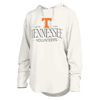 Tennessee Est. Lightweight Hoodie