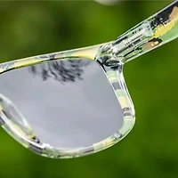 Knockaround® Torrey Pines Sunglasses in Covert Ops