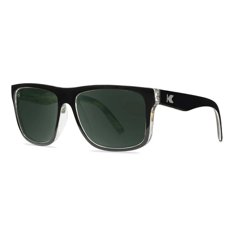 Knockaround® Torrey Pines Sunglasses in Covert Ops