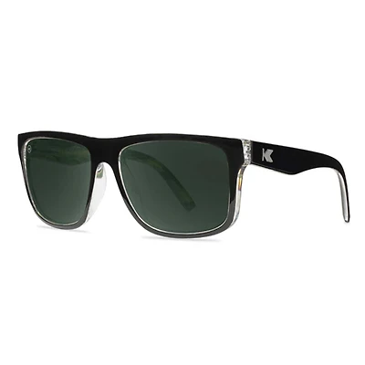 Knockaround® Torrey Pines Sunglasses in Covert Ops