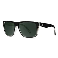 Knockaround® Torrey Pines Sunglasses in Covert Ops