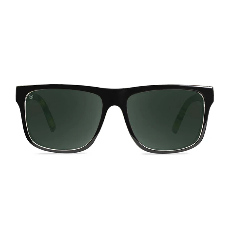 Knockaround® Torrey Pines Sunglasses in Covert Ops
