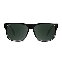 Knockaround® Torrey Pines Sunglasses in Covert Ops