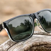 Knockaround® Torrey Pines Sunglasses in Covert Ops