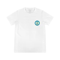 Youth Banana Short Sleeve T-Shirt
