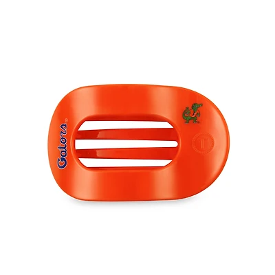 UF Medium Flat Oval Hair Clip