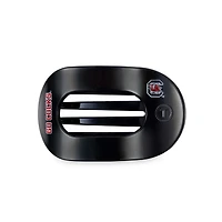 USC Medium Flat Oval Hair Clip
