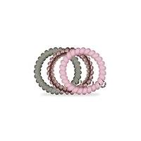 Sage It Ain't So Large Hair Tie 3 Pack