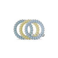 Ciao Bella Small Hair Tie 3 Pack