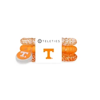 Tennessee Small Hair Tie 3 Pack
